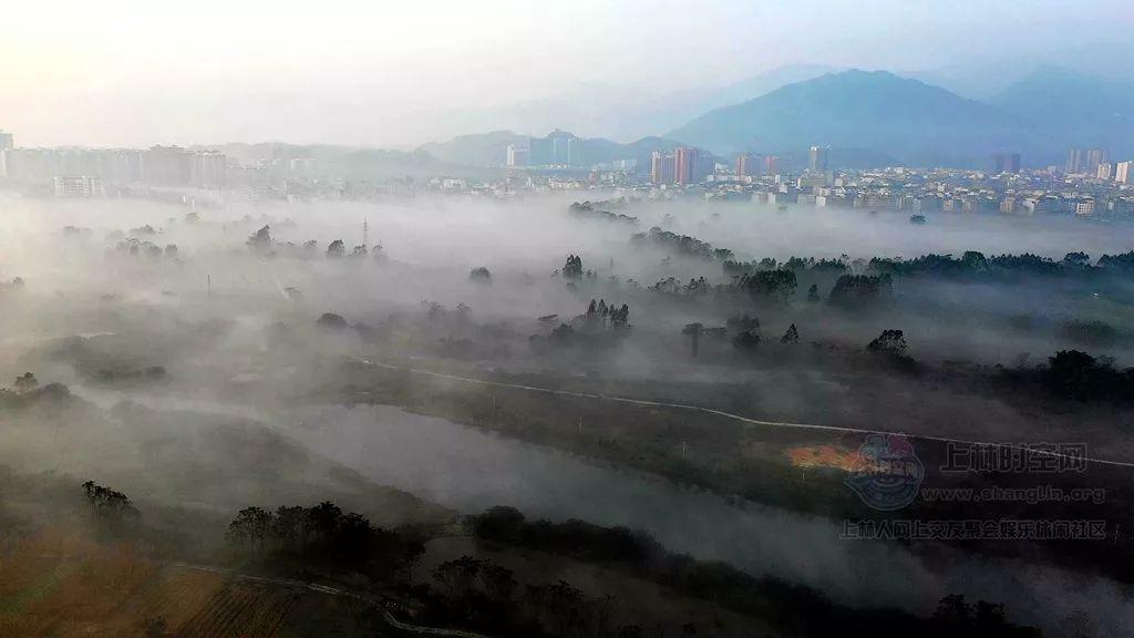 苏州工业园区淞渔社区举办首届银龄运动会