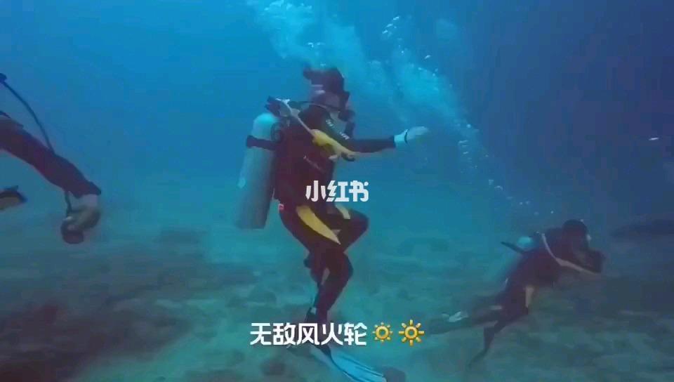 李保田：因“注水剧”和公司对薄公堂，后被“封杀”，今现状如何