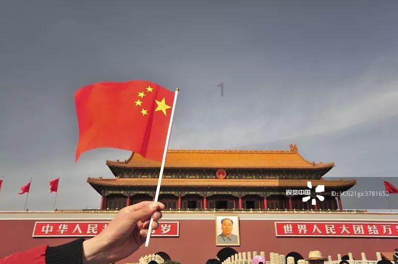 一建证书原单位内退,交五险一金,现在新单位工作,怎么办游戏画面