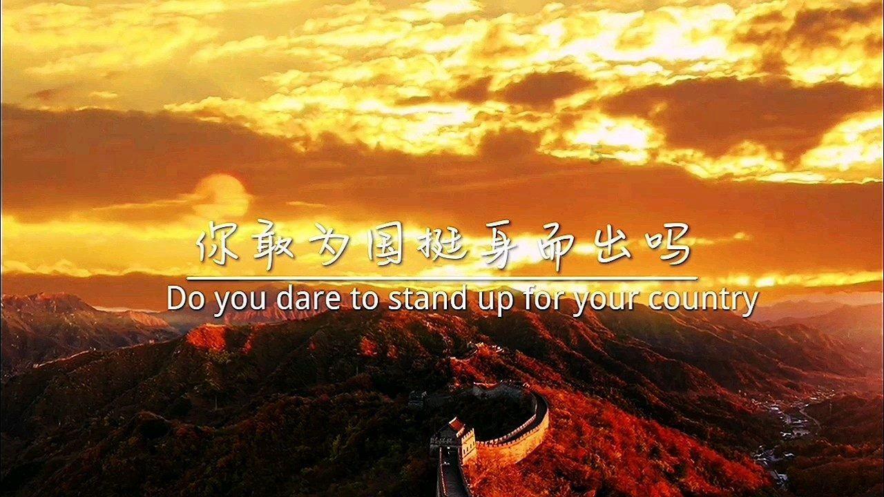 石川佳纯点评中国乒坛:只有2位令人敬佩的球员,王曼昱不在列?