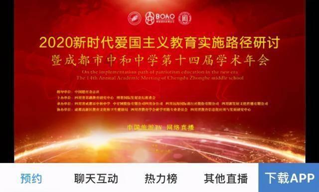 古装美女摔倒：赵丽颖满身血，热巴好像睡着了，是谁最让人心疼？