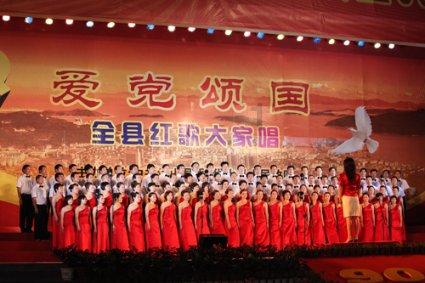 周四美国WTI原油收高3% 需求预期上升推高油价