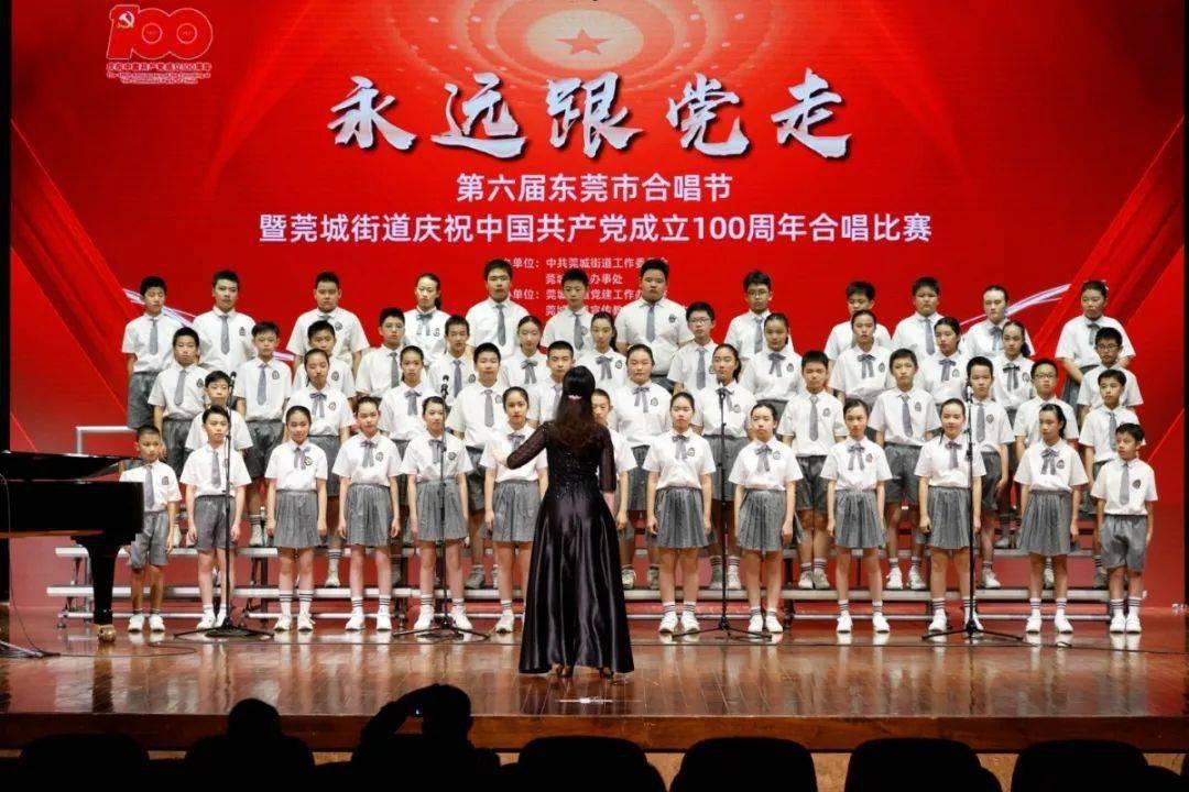 时装周模特