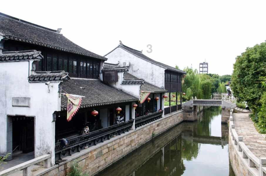 《幻兽帕鲁》唤冬兽刷新时间