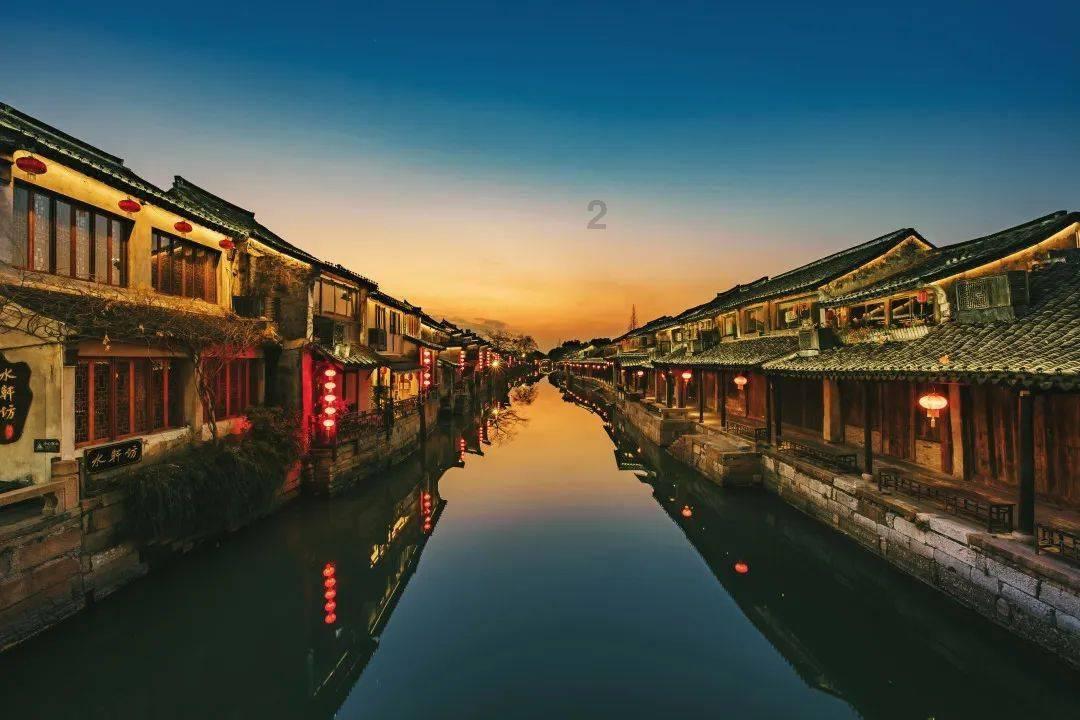 亚市午盘：亚洲股市下跌 MSCI亚太指数偏弱震荡